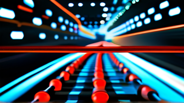 学习多年ABAQUS新手期问题变“绝症”？只怪刚开始没注意这些仿真关键环节